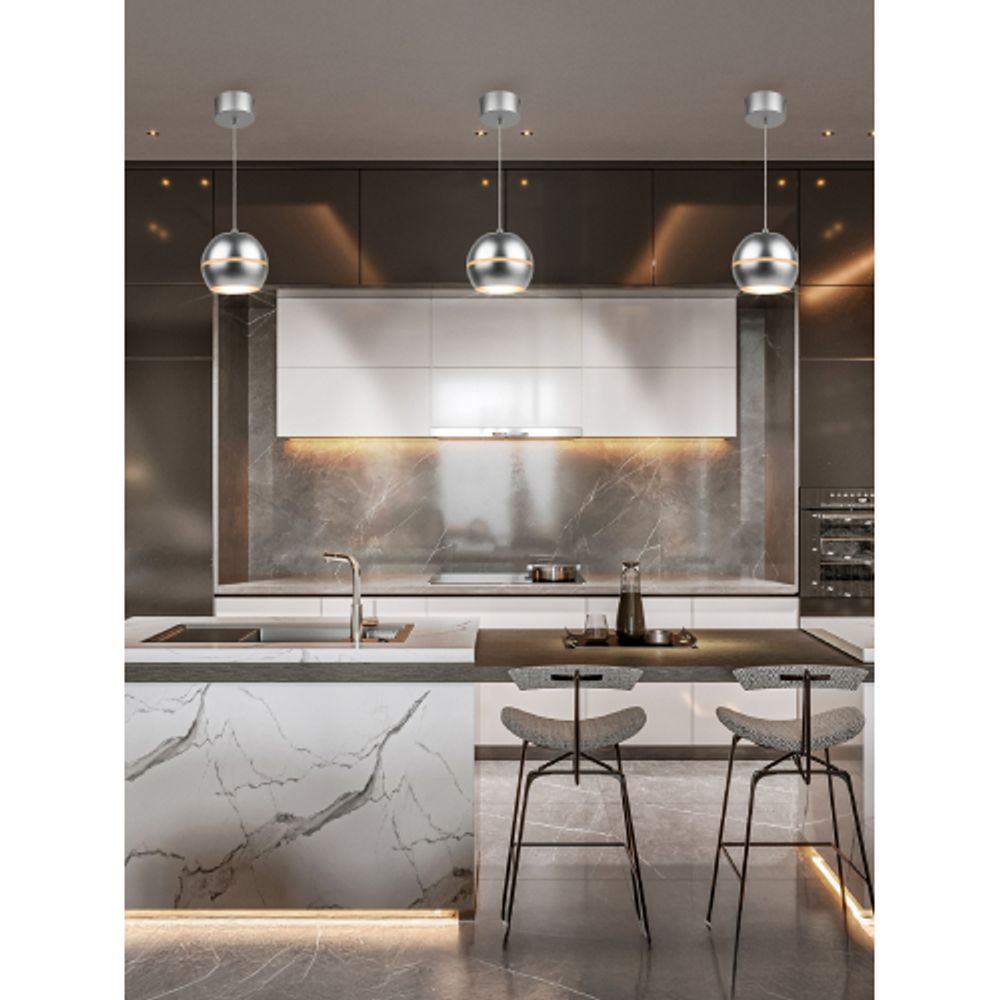 Светильник декоративный настенный ЭРА WL46 BK под лампу MR16 GU10 IP20 черный | Настенная подсветка