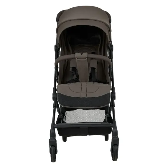 Прогулочная коляска Pituso Q3 Verde Bruno