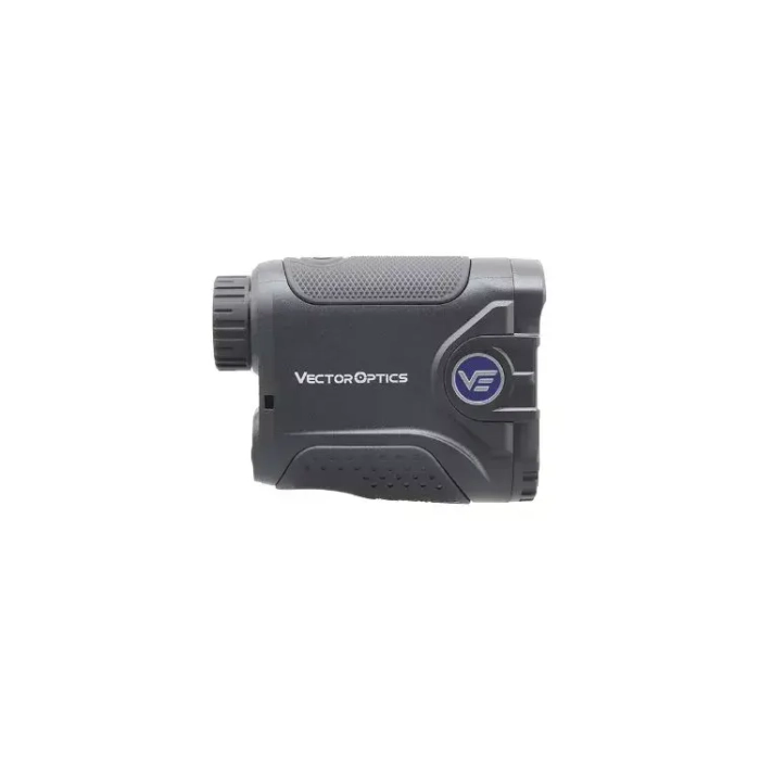 Дальномер лазерный Vector Optics Paragon 6x21 Gen.II BDC (SCRF-S20)