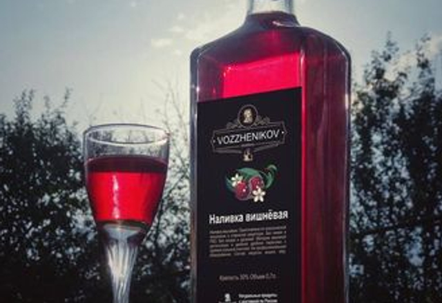 Обзоры и дегустации