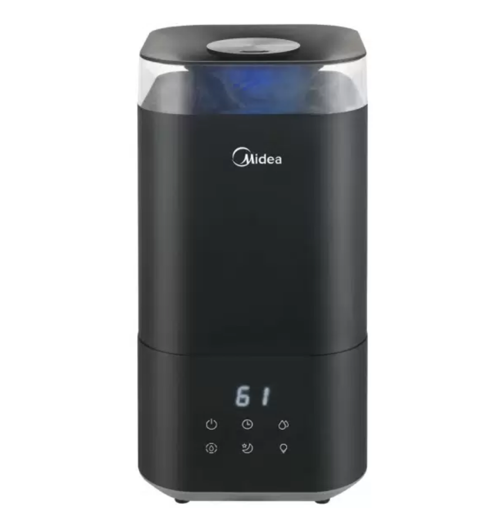 Увлажнитель воздуха Midea MHU-2954 (h)