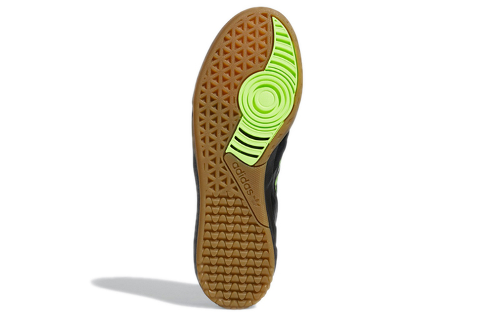 Кроссовки Adidas Originals Copa Nationale