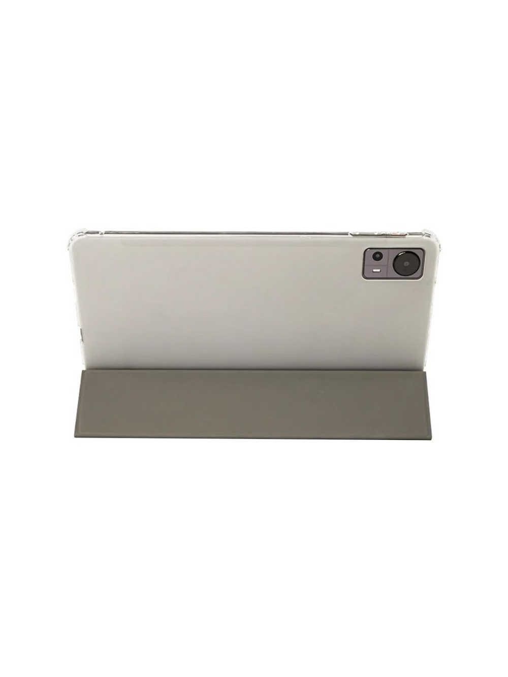 Чехол-книжка для планшета T60
