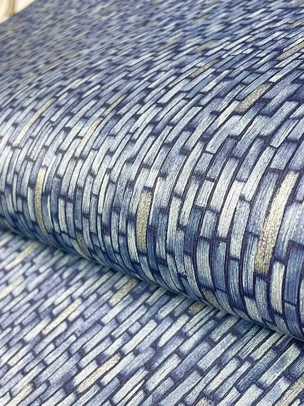 Обои флизелиновые CE 1207 Aurora 2022 Бельгия