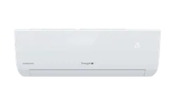 Тепловой насос Energolux CHAMPERY PRO HP ESAS24CHP_GDC/ESAU24CHP_GDC