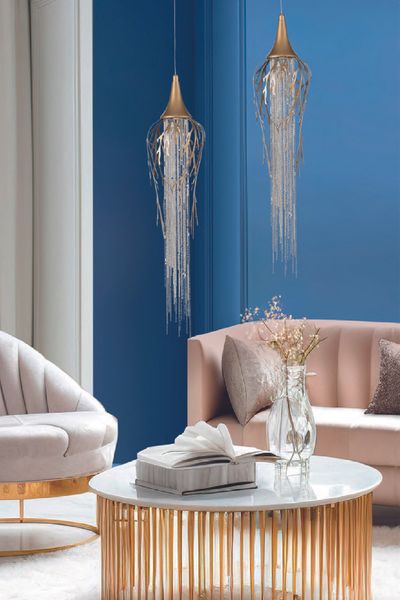 Распродажа декоративных итальянских светильников ST Luce