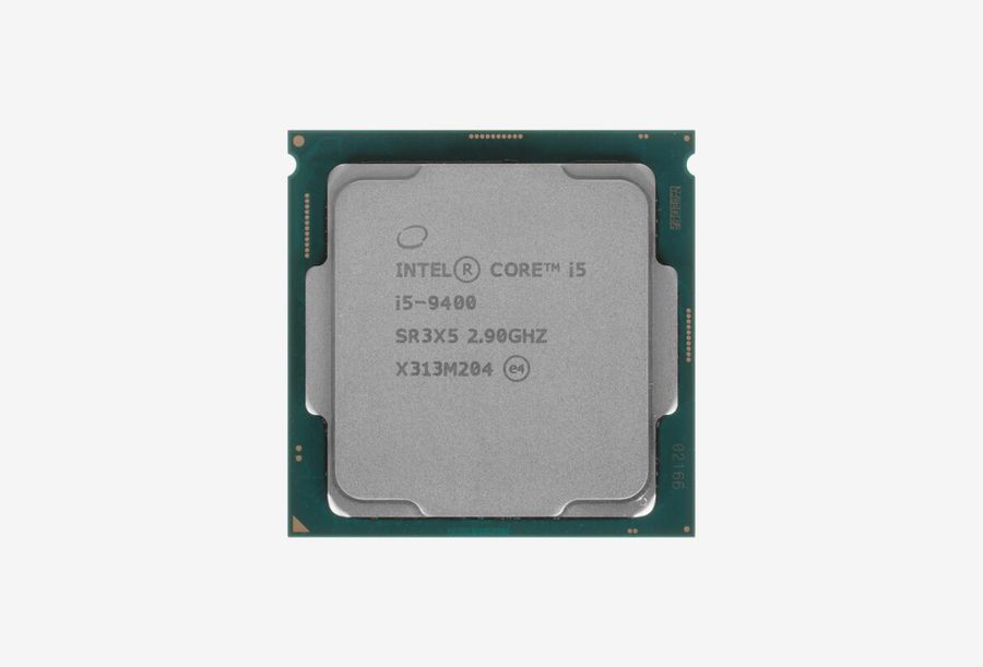 CM8068403358816_0126709110226