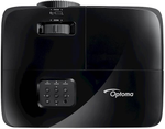 Проектор  Optoma HD146x