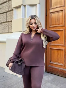 Костюм УК-1116vl-2 Фабрика Моды