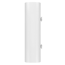 Бойлер косвенного нагрева Royal Thermo AQUATEC Eco EW080 настенный