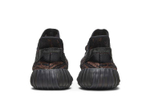 Кроссовки Adidas Originals Yeezy Boost 350 V2 "Mx Rock"