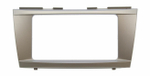 Переходная рамка магнитолы TOYOTA CAMRY 2006-2011 9 дюймов