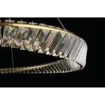 Подвесная люстра Aployt OLIMP APL.045.03.35