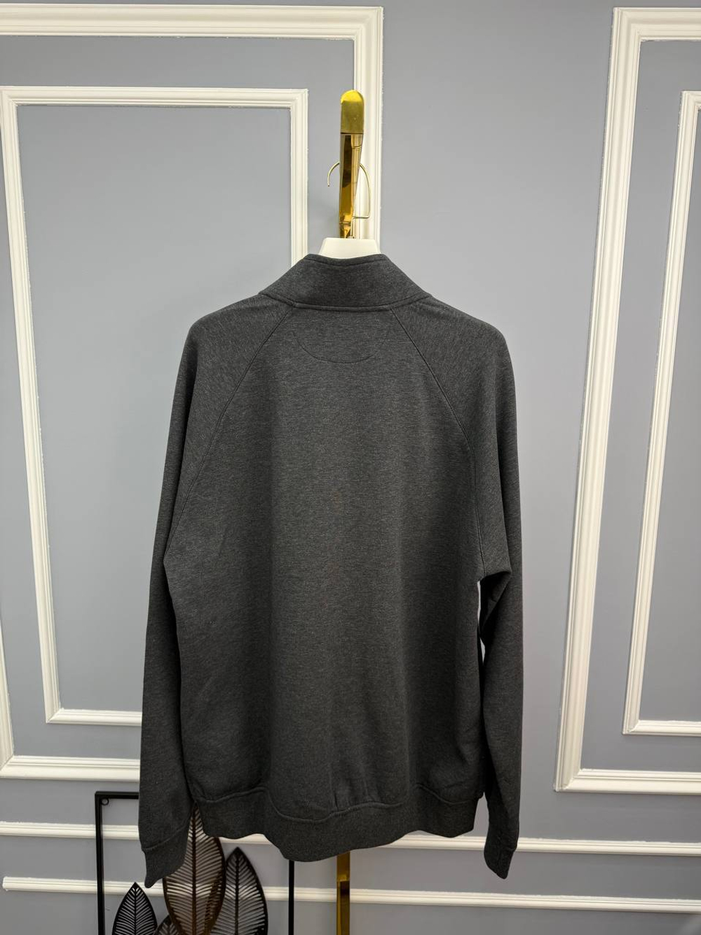 Костюм Brunello Cuccinelli