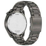 Мужские наручные часы Citizen AW1717-81X
