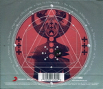 Roine Stolt’s The Flower King / Manifesto Of An Alchemist (CD)