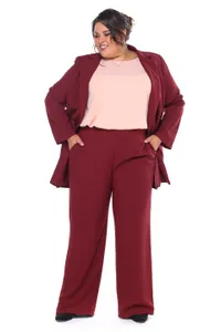 Брюки 2802 Fabrika