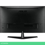 Монитор ASUS Eye Care VY27UQ
