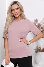 Блузка 41625 Avili