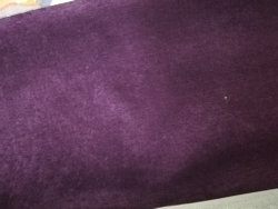 Микровельвет Velvet Lux (Вельвет Люкс) 65