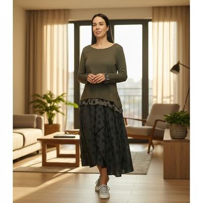 Пуловер размер 42,44,46