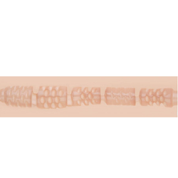 FLESHLIGHT  GIRL Мастурбатор Tori Black,  вагина