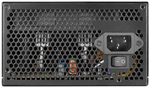 Блок питания ATX Thermaltake LT-650P
