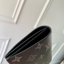 Louis Vuitton Passport Cover