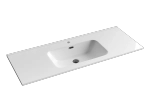 Раковина Ceramica Nova ELEMENT CN7006
