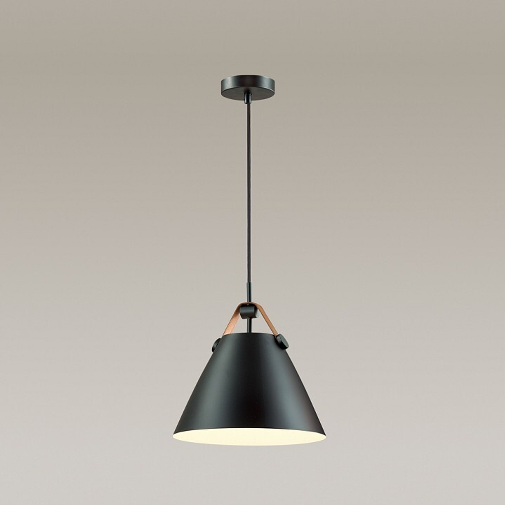Подвесной светильник Lumion 3722/1