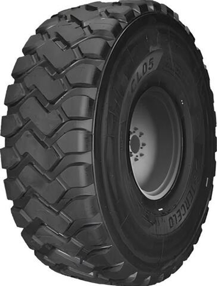Tercelo TCL05 20.5 R25 193A2