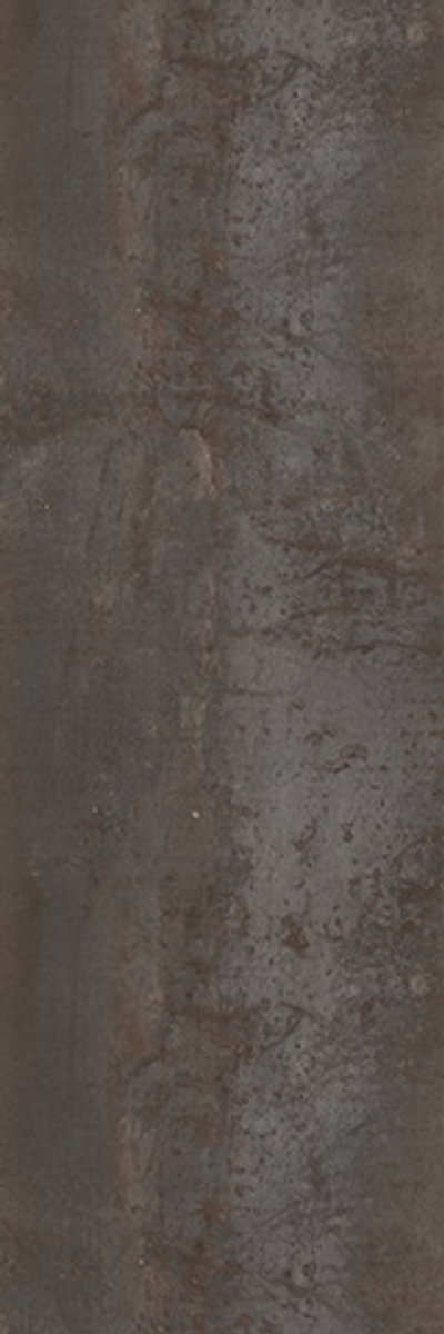 Настенная плитка Shine Dark (5P/C)