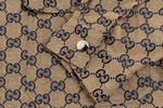 Рубашка Gucci