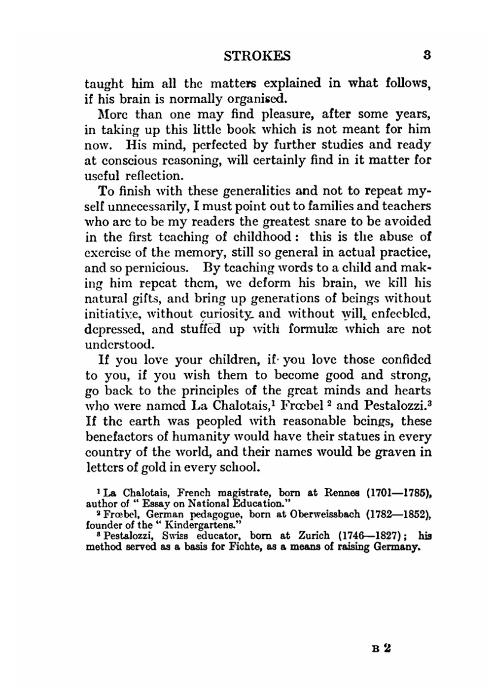 Mathematics. Illustrated | C. A. Laisant