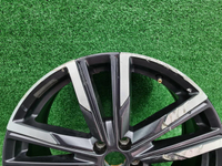 Диск Комплект дисков R20 Geely Monjaro (2021-н.в.)