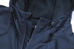 645905-451 Куртка YTH'S TEAM FALL JACKET