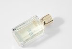 Ex Nihilo Jasmin Fauve