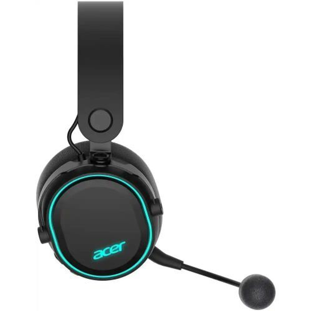 Гарнитура беспроводная Acer OHR303