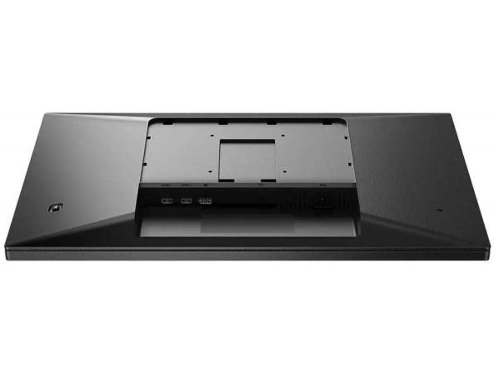 Монитор Philips Evnia Gaming 27M1N3200ZA 27" Black