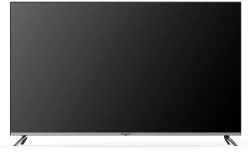 Телевизор 58" Starwind SW-LED58UG401