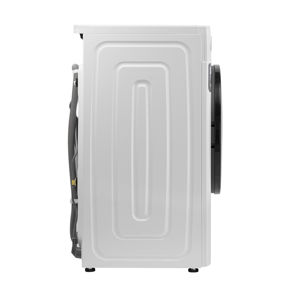 Стиральная машина Centek CT-1951