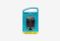 M100-DGRY_0126709105804