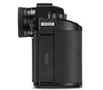 Беззеркальный фотоаппарат Leica SL2-S Body