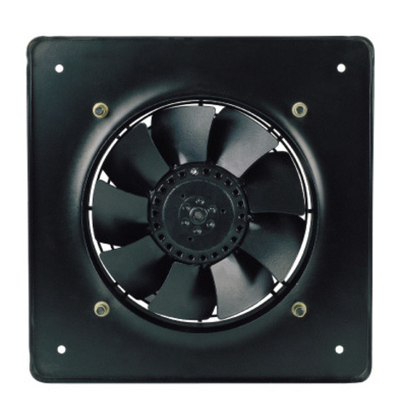 WOKS 200 (YWF2E-200(S)B-92/15-B)