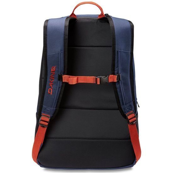 Рюкзак Dakine Duel 26L Dark Navy
