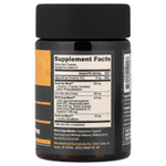 Onnit, Alpha BRAIN®, 30 капсул