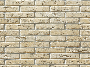 Искусственный камень Остия Брик 380-10