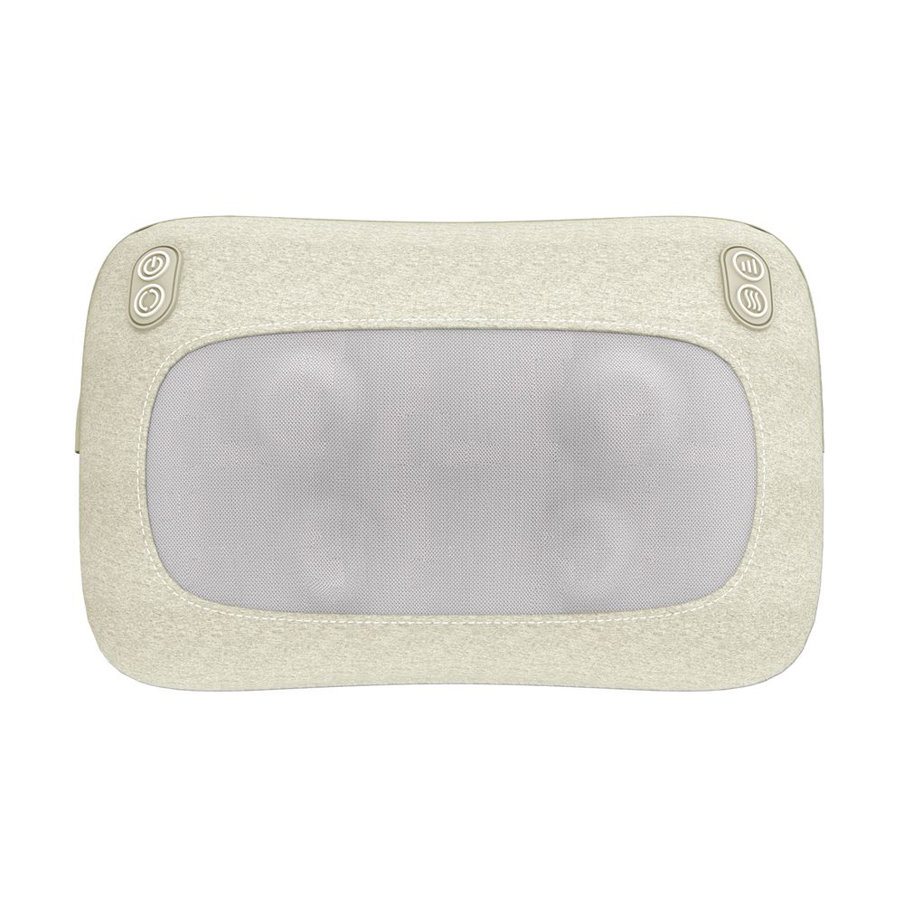 Массажёр для тела Orlauf Your Sense