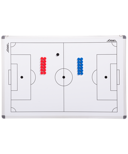Доска тактическая JA-122