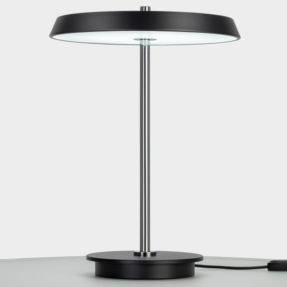 Настольная лампа Citilux Lina CL812011